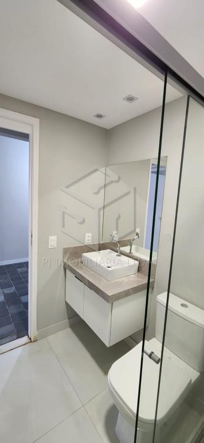 Apartamento, 3 quartos, 140 m² - Foto 20
