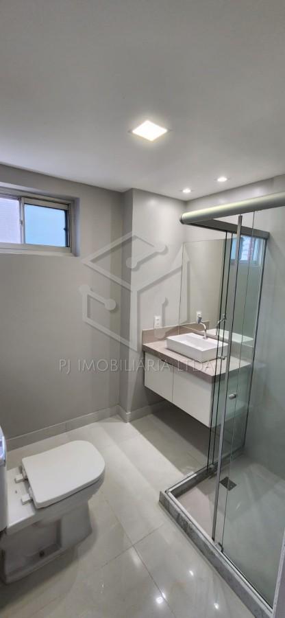 Apartamento, 3 quartos, 140 m² - Foto 21