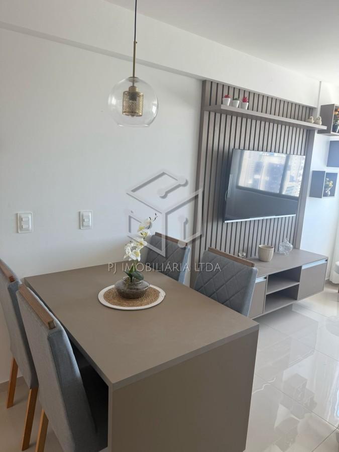 Flat/Apart Hotel, 1 quarto, 35 m² - Foto 6