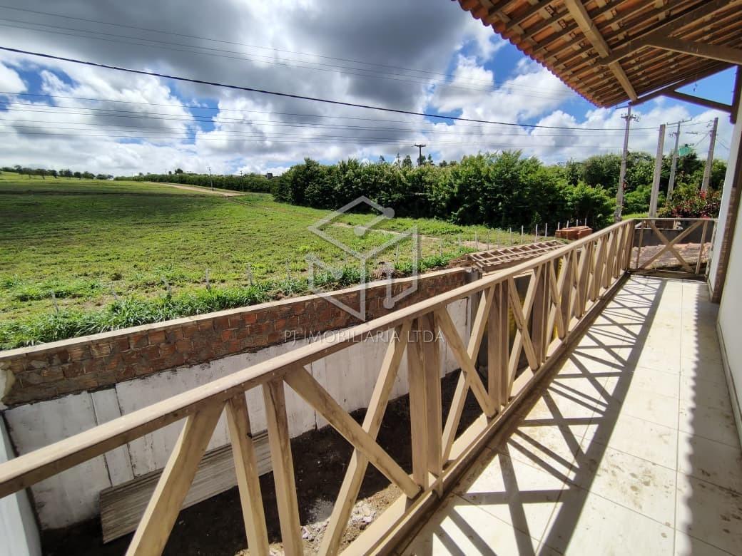 Casa, 4 quartos, 100 m² - Foto 14