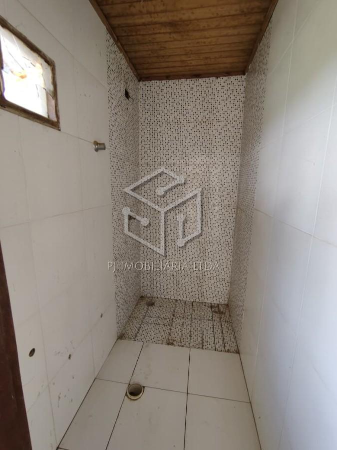 Casa, 4 quartos, 100 m² - Foto 15