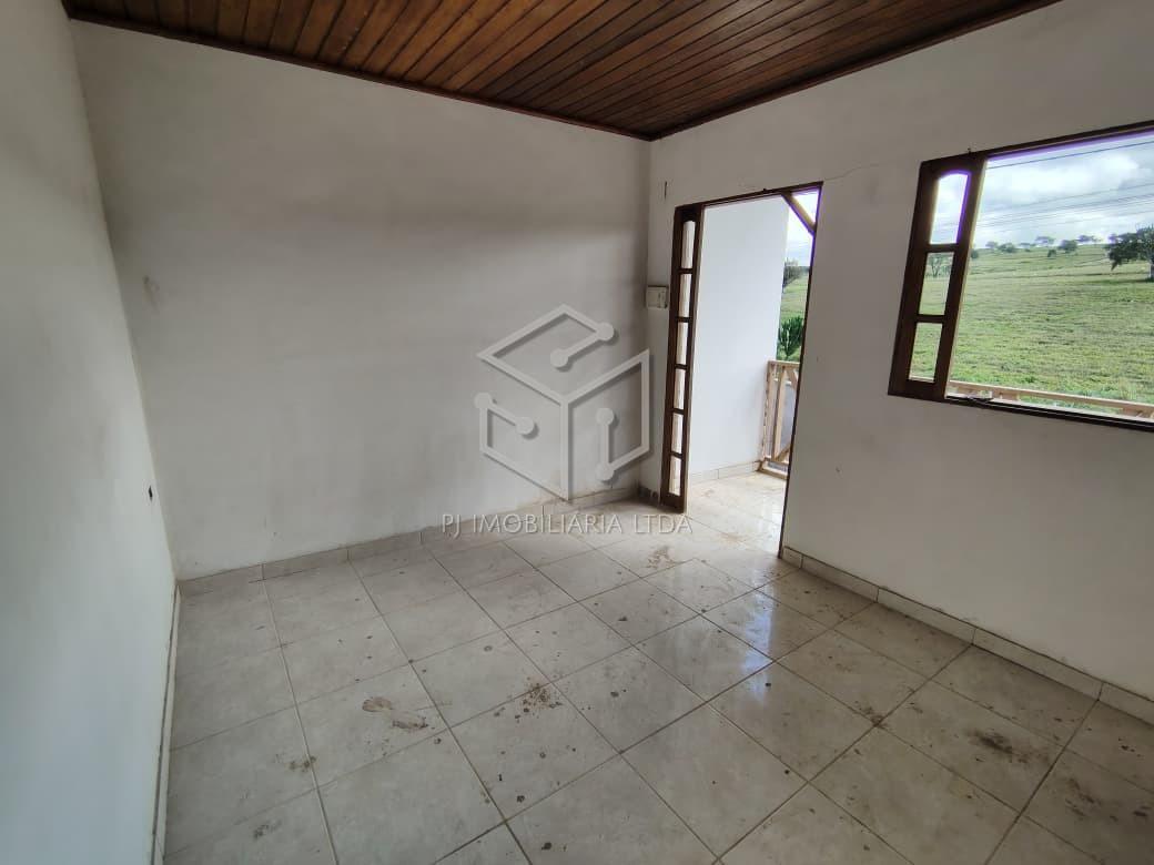 Casa, 4 quartos, 100 m² - Foto 13