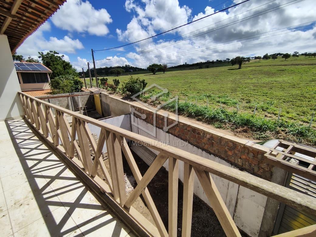 Casa, 4 quartos, 100 m² - Foto 17