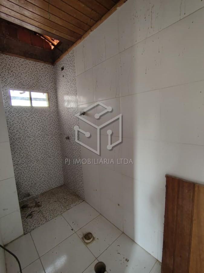 Casa, 4 quartos, 100 m² - Foto 16