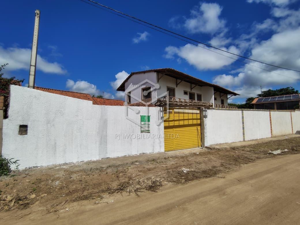 Casa, 4 quartos, 100 m² - Foto 23