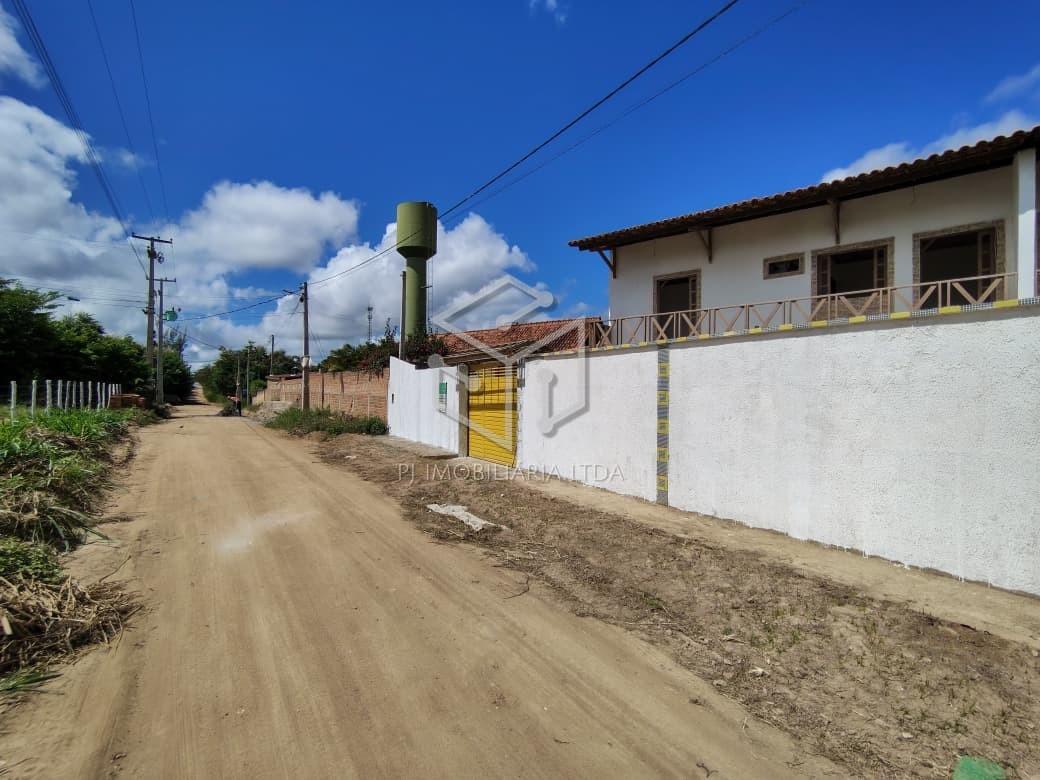 Casa, 4 quartos, 100 m² - Foto 22