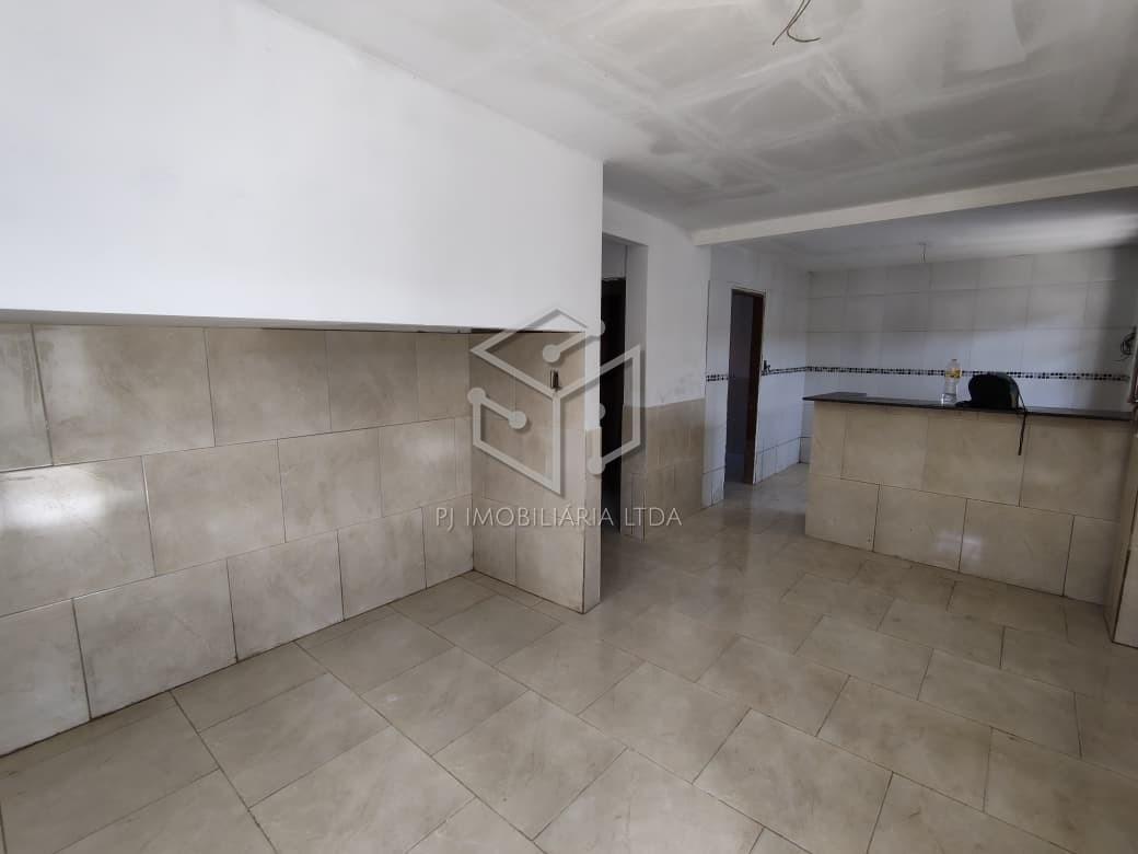 Casa, 4 quartos, 100 m² - Foto 4