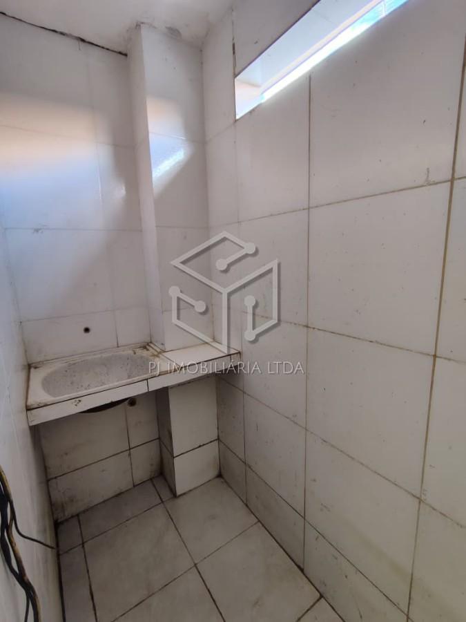 Casa, 4 quartos, 100 m² - Foto 8