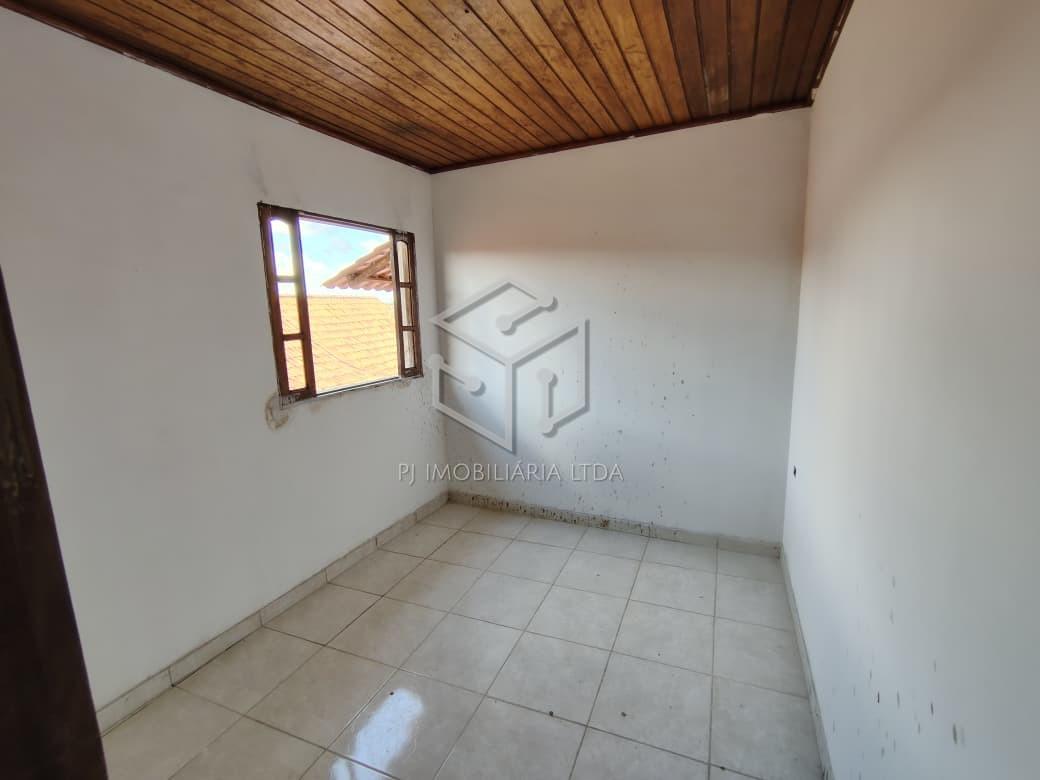 Casa, 4 quartos, 100 m² - Foto 12