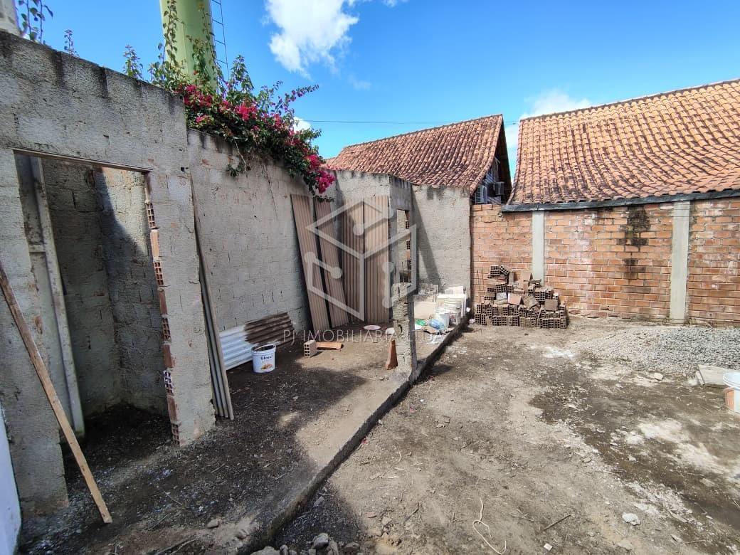 Casa, 4 quartos, 100 m² - Foto 20