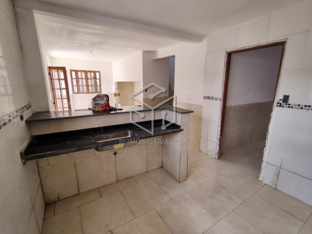 Casa, 4 quartos, 100 m² - Foto 6