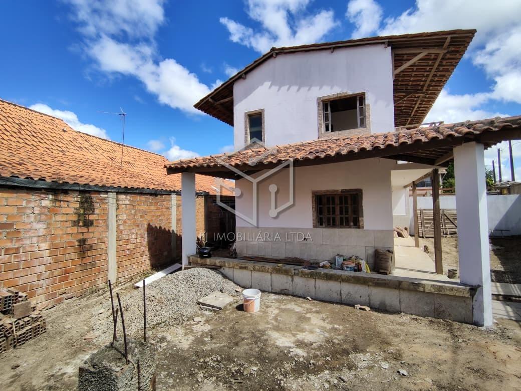 Casa, 4 quartos, 100 m² - Foto 21