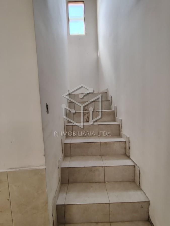 Casa, 4 quartos, 100 m² - Foto 10