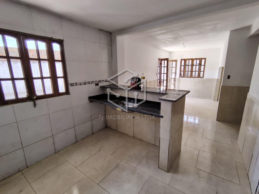 Casa, 4 quartos, 100 m² - Foto 5