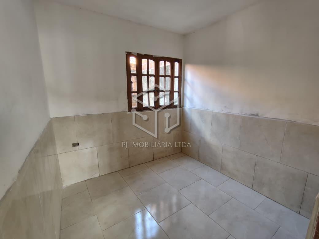 Casa, 4 quartos, 100 m² - Foto 7