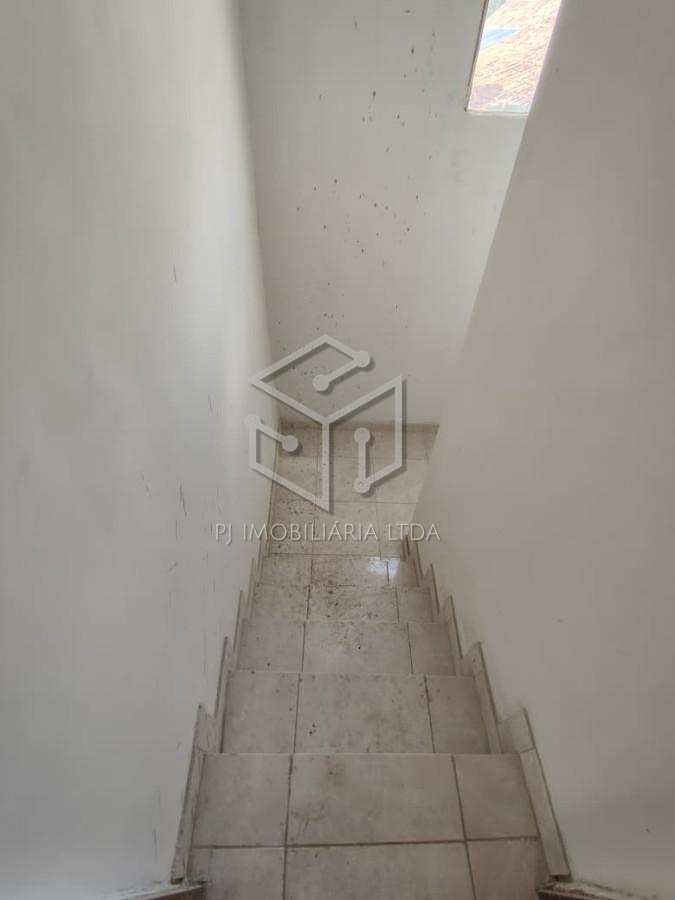 Casa, 4 quartos, 100 m² - Foto 19