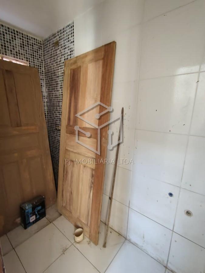 Casa, 4 quartos, 100 m² - Foto 9