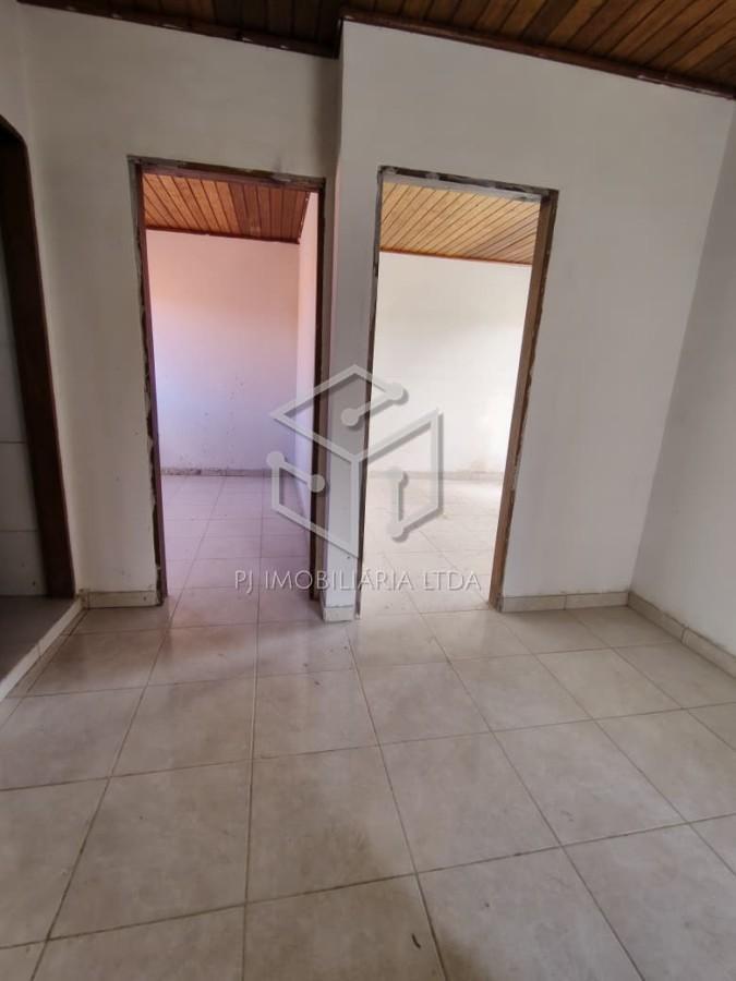 Casa, 4 quartos, 100 m² - Foto 11
