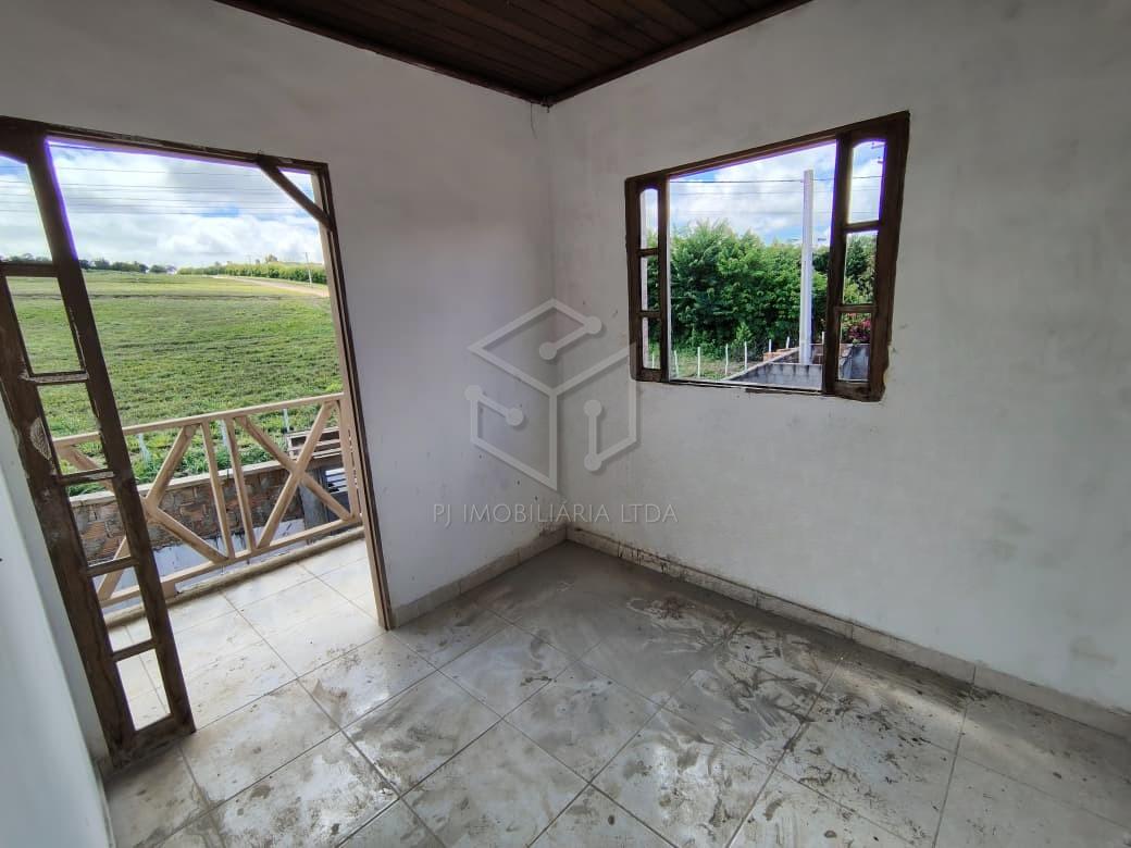 Casa, 4 quartos, 100 m² - Foto 18