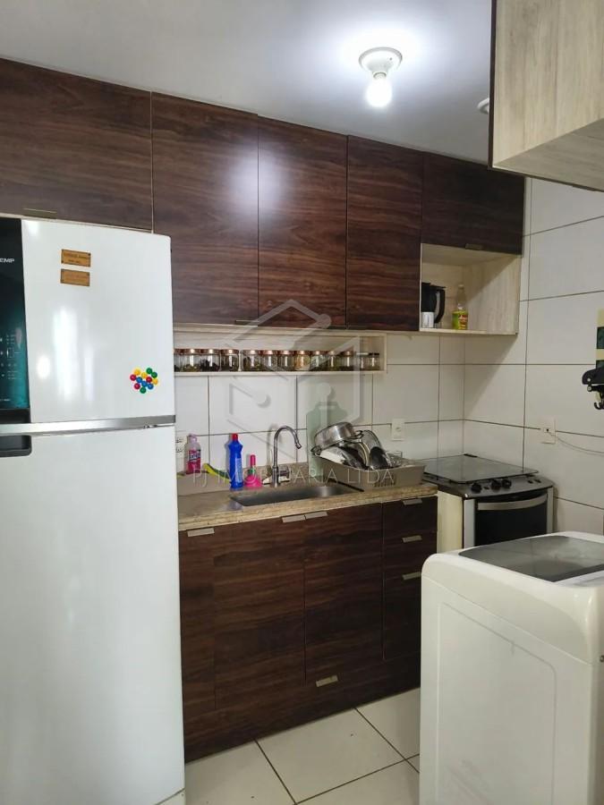 Flat/Apart Hotel, 1 quarto, 33 m² - Foto 6