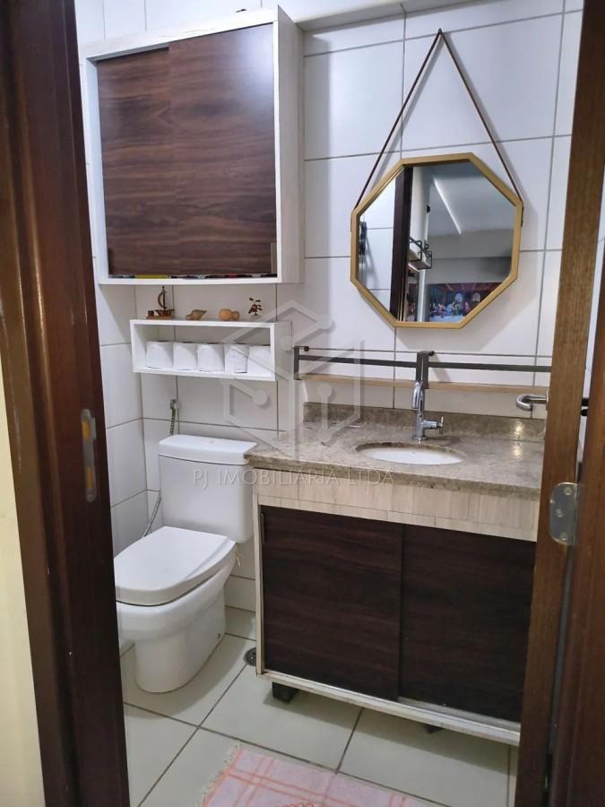 Flat/Apart Hotel, 1 quarto, 33 m² - Foto 7