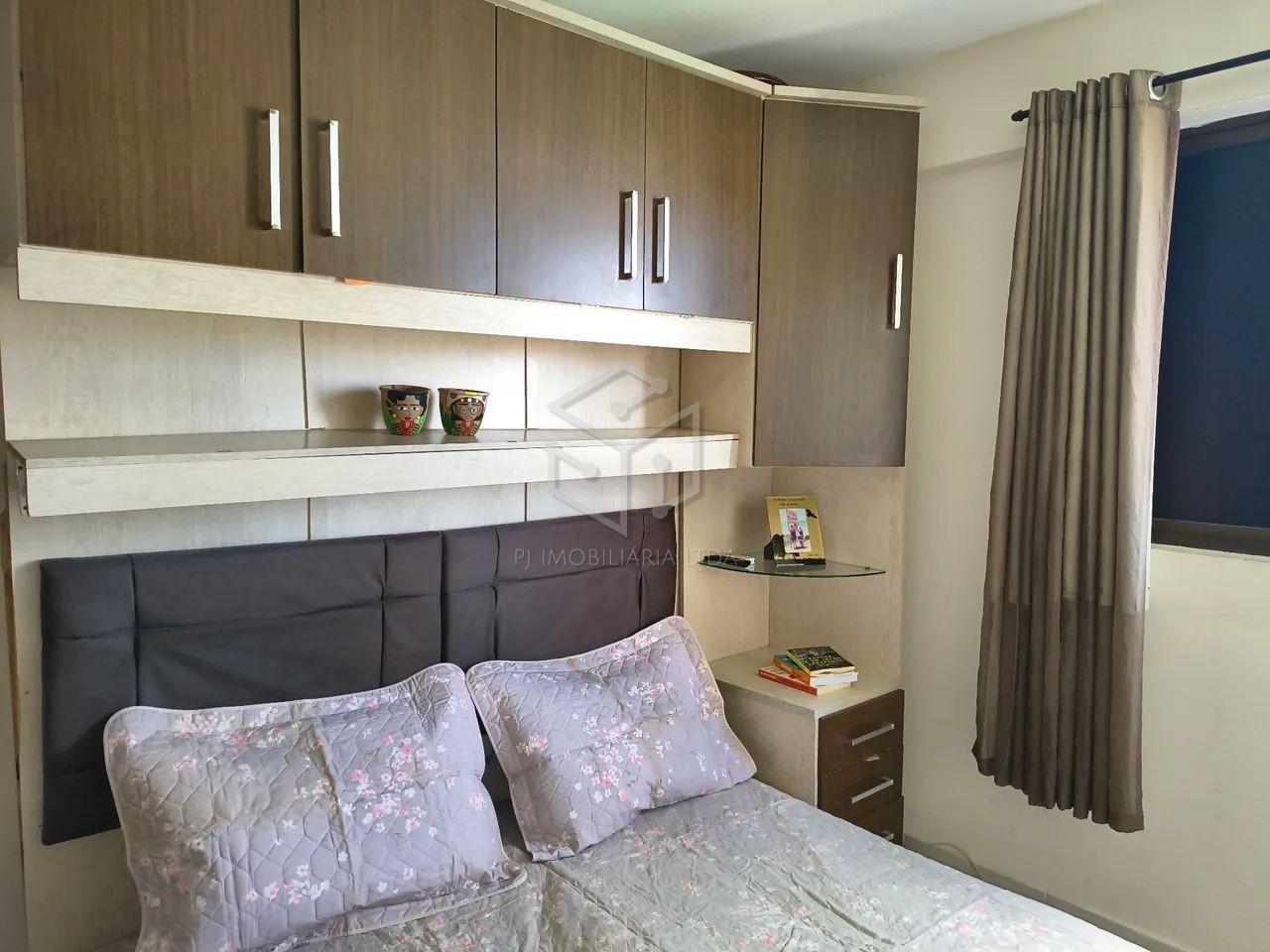 Flat/Apart Hotel, 1 quarto, 33 m² - Foto 8