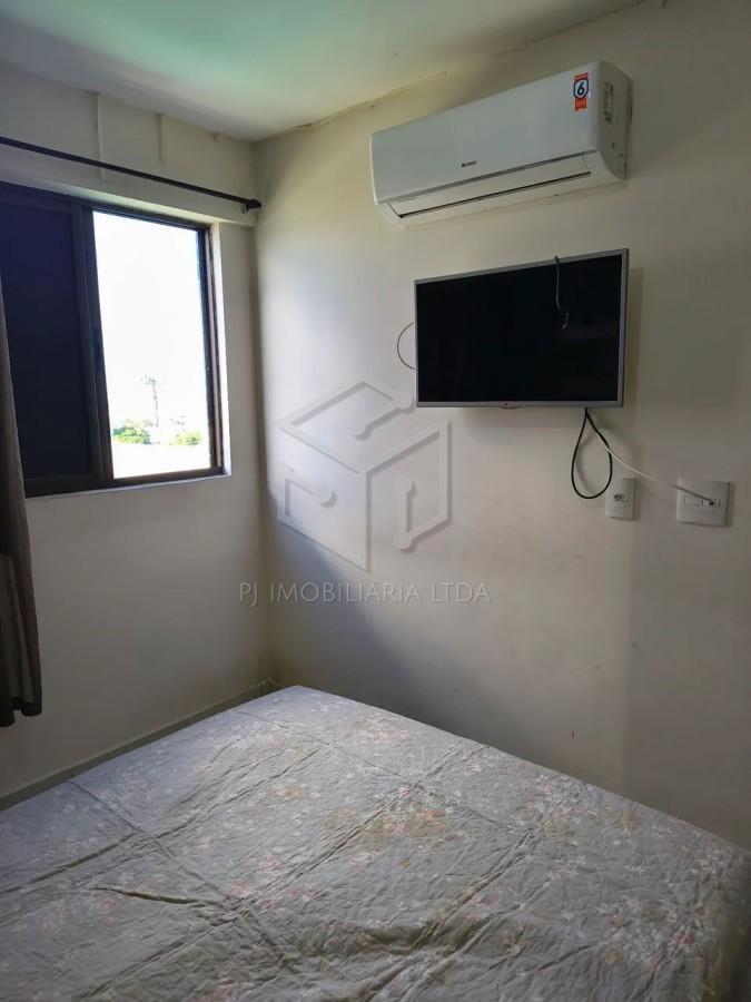 Flat/Apart Hotel, 1 quarto, 33 m² - Foto 10