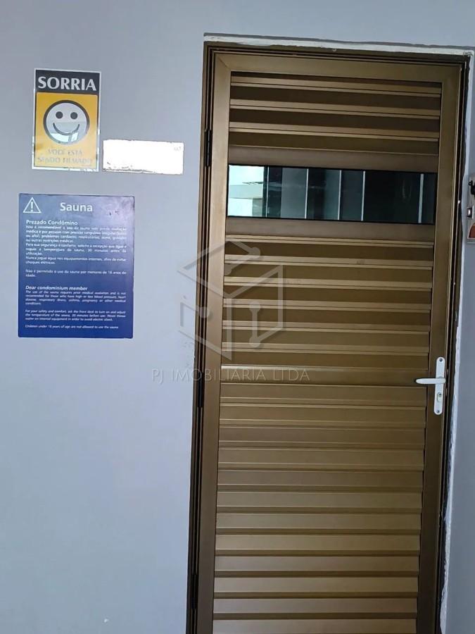 Flat/Apart Hotel, 1 quarto, 33 m² - Foto 14