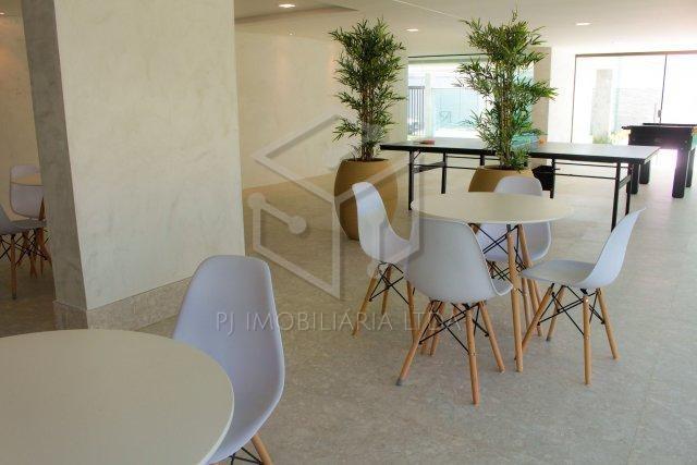 Apartamento, 3 quartos - Foto 10