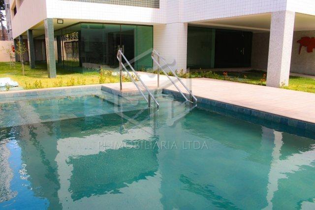 Apartamento, 3 quartos - Foto 3