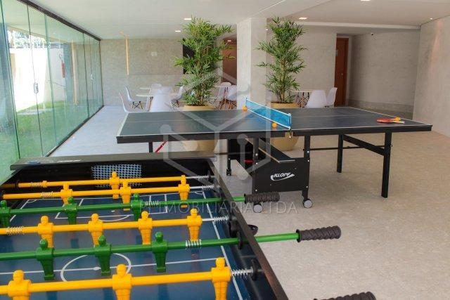 Apartamento, 3 quartos - Foto 8