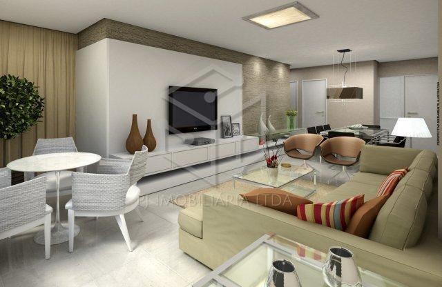 Apartamento, 3 quartos - Foto 12