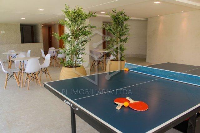Apartamento, 3 quartos - Foto 9