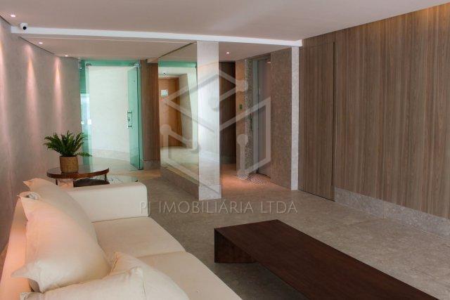 Apartamento, 3 quartos - Foto 11