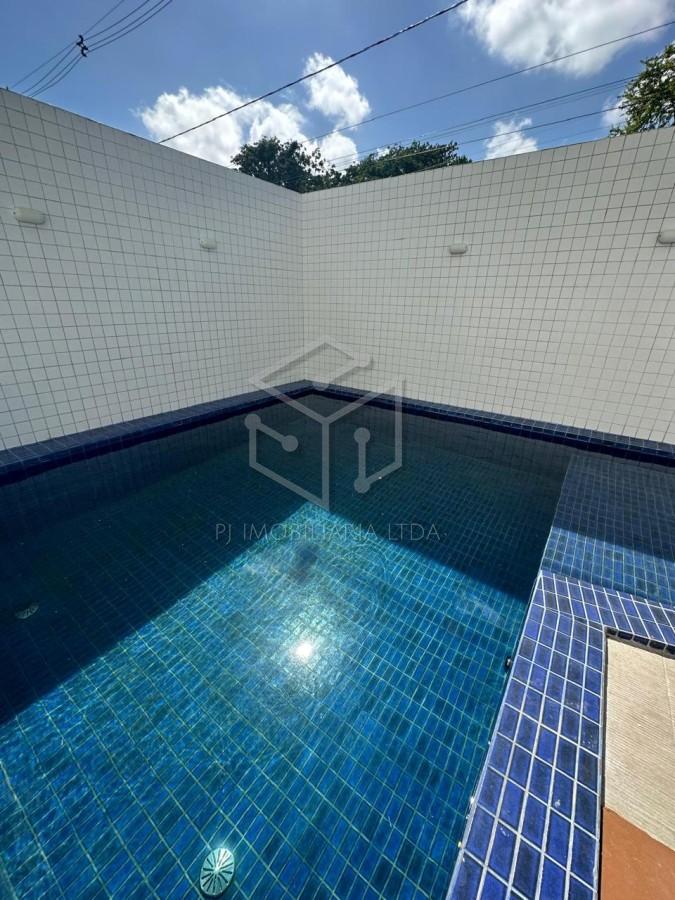 Apartamento, 1 quarto, 36 m² - Foto 13
