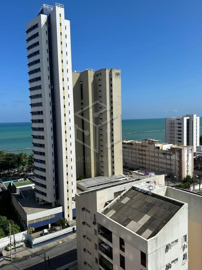 Apartamento, 1 quarto, 36 m² - Foto 15