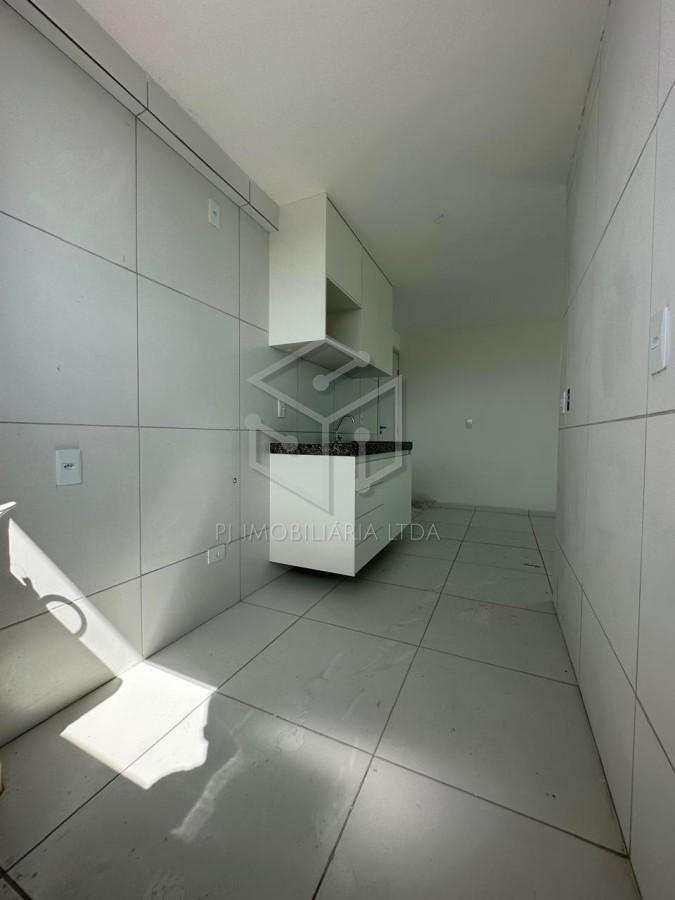 Apartamento, 1 quarto, 36 m² - Foto 6