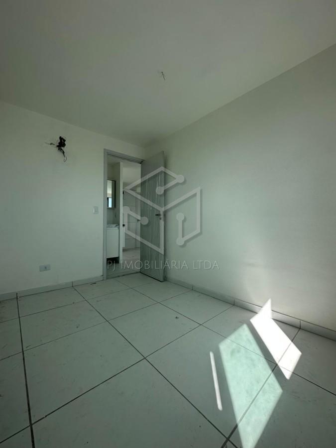 Apartamento, 1 quarto, 36 m² - Foto 10