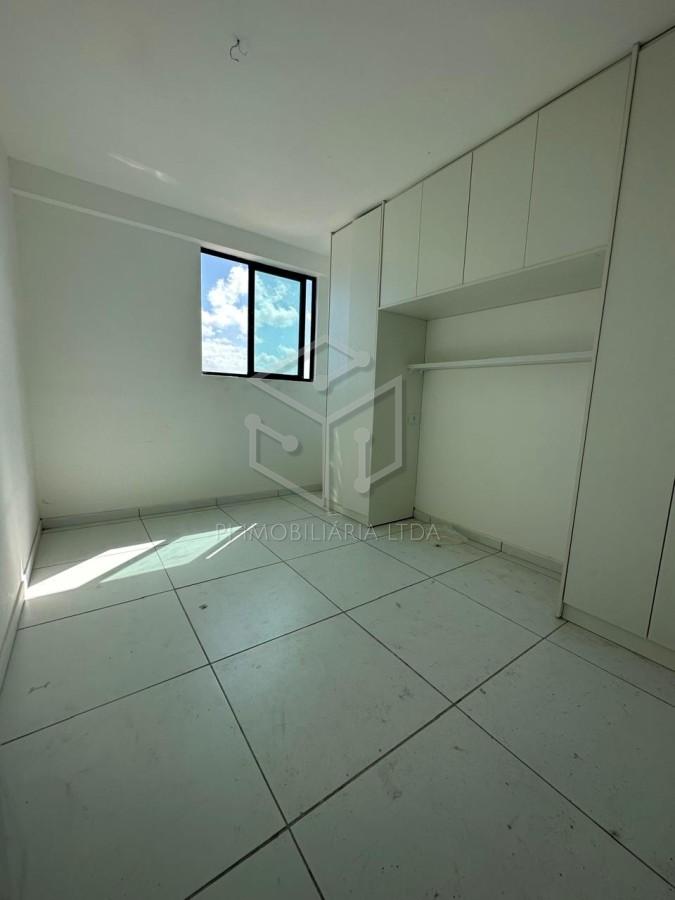 Apartamento, 1 quarto, 36 m² - Foto 11