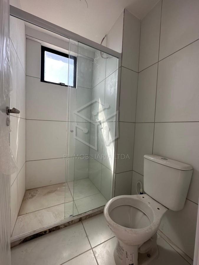 Apartamento, 1 quarto, 36 m² - Foto 9