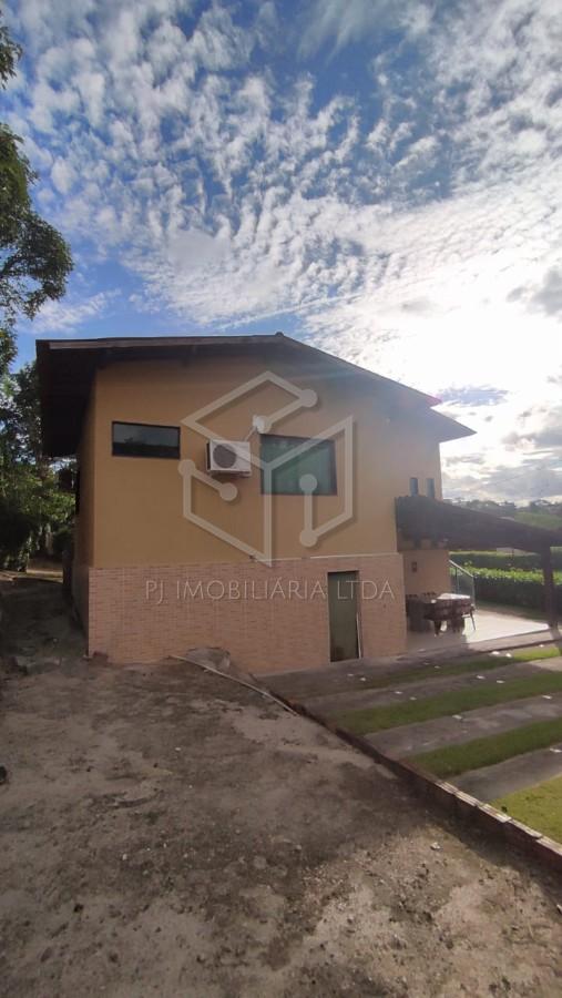 Casa de Condomínio, 3 quartos - Foto 19