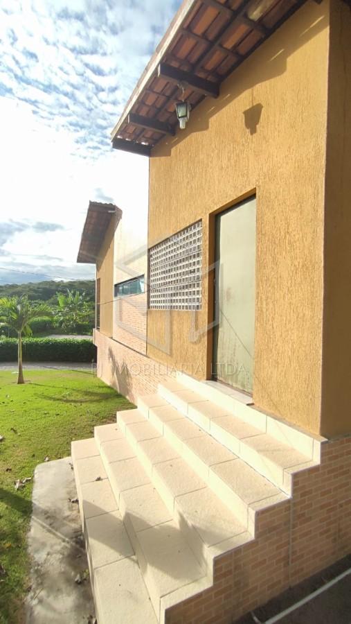 Casa de Condomínio, 3 quartos - Foto 18