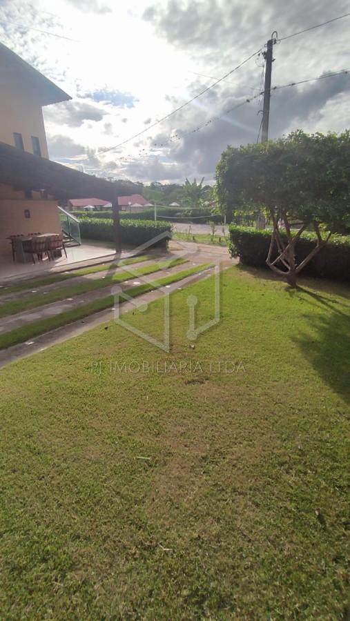 Casa de Condomínio, 3 quartos - Foto 21