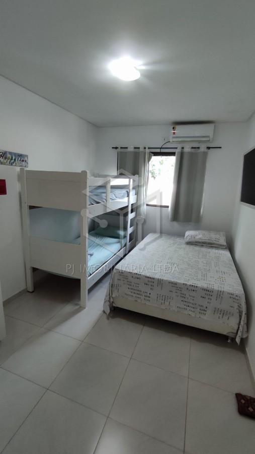 Casa de Condomínio, 3 quartos - Foto 16