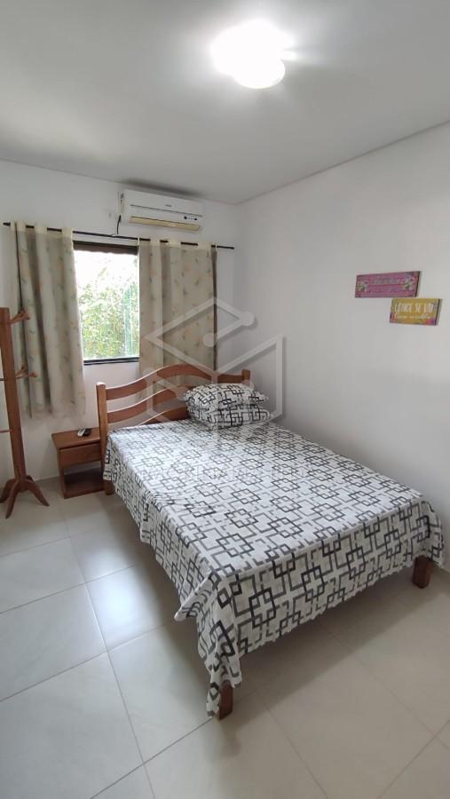 Casa de Condomínio, 3 quartos - Foto 15