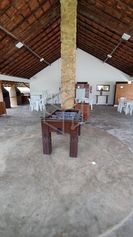 Casa de Condomínio, 3 quartos - Foto 25