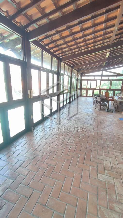 Casa de Condomínio, 5 quartos - Foto 26