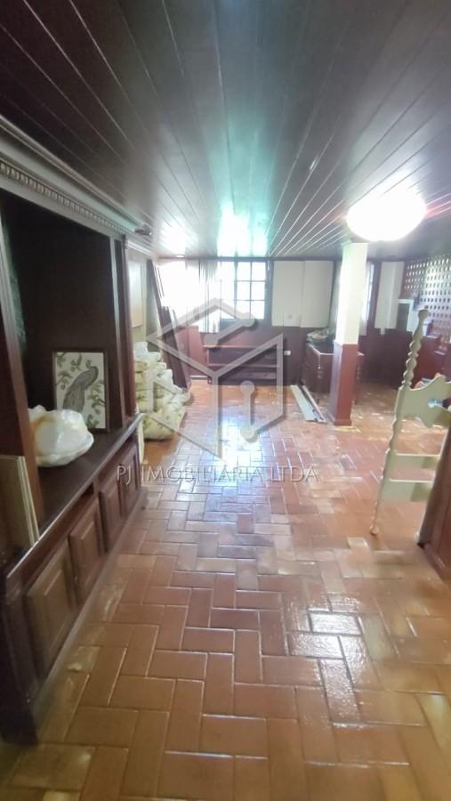 Casa de Condomínio, 5 quartos - Foto 27