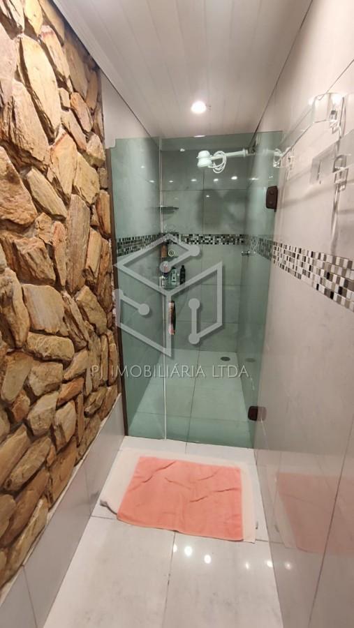 Casa de Condomínio, 5 quartos - Foto 20