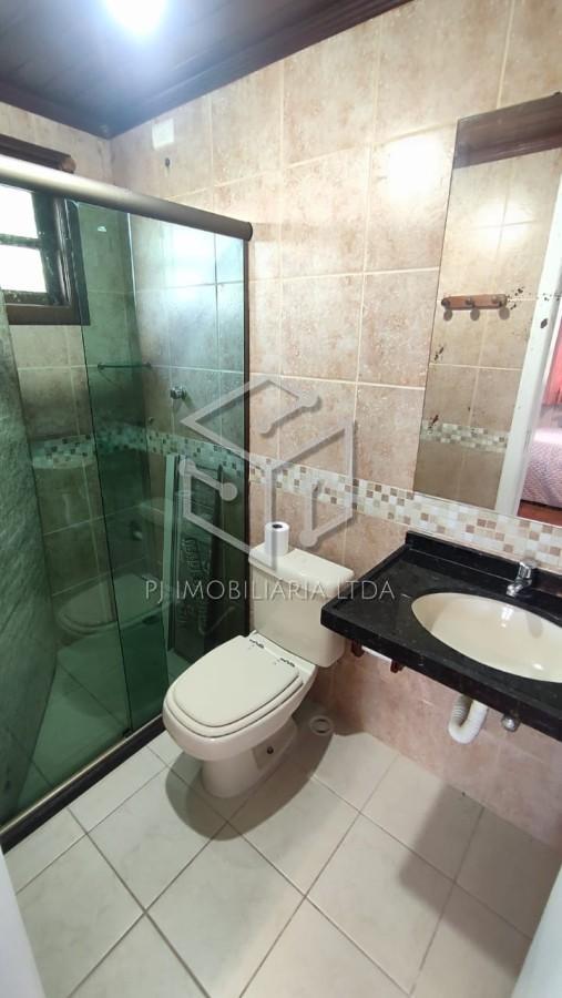 Casa de Condomínio, 5 quartos - Foto 22